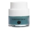 Skin OLIVE REPLENISHING Furtuna BALM 润泽霜REVOLVE