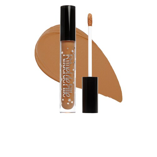 Rituel de Fille SOFT SORCERY WEIGHTLESS 遮盖revolve小众新款