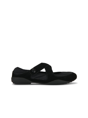 Tory Burch ROMY SPORT 玛丽珍 revolve小众新款