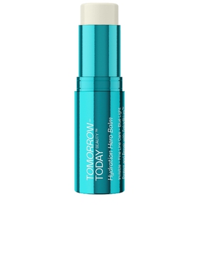 Tomorrow-Today Beauty HYDRATION HERO 面料保湿霜  revolve小众