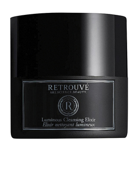 RETROUVÉ 洗面奶 休闲时尚潮流REVOLVE  美容: NA