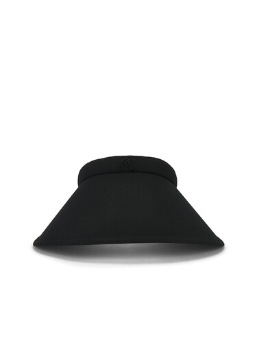 Malbon CLAIRE 护目镜 26春夏新品 revolve小众新款