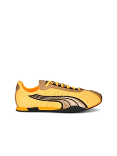 Select revolve小众新款 运动鞋 STREET Puma