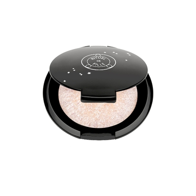 Rituel de Fille THE ALCHEMIST HIGHLIGHT INTENSIFIER 轮廓色