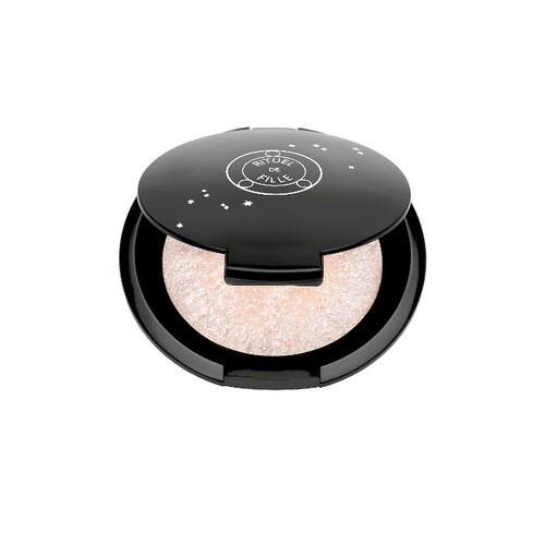 Rituel de Fille THE ALCHEMIST HIGHLIGHT INTENSIFIER 轮廓色