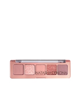 Natasha Denona MINI STARLETTE EYESHADOW PALETTE 眼影盘 revol