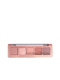 STARLETTE MINI EYESHADOW PALETTE revol Natasha 眼影盘 Denona