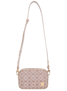 Amiri MA Quad Camera Case 淡紫色REVOLVE小众新款