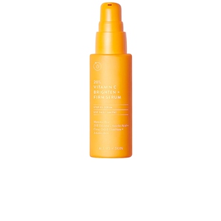 Allies of Skin VITAMIN C BRIGHTEN AND 亮白精华液