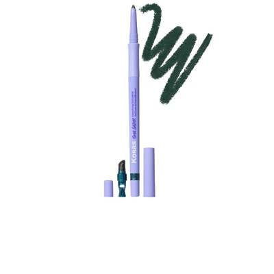 Kosas Soulgazer Intensifying Gel Eyeliner 美容: NAREVOLVE小