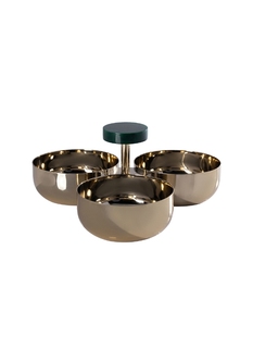 The Favorites SPIGA CONDIMENT SET SPIGA 调味套装 revolve小众