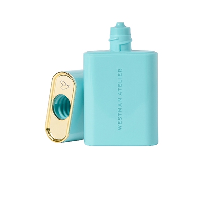 Westman Atelier  SUN TONE BRONZING DROPS 美肤修容滴液  revol