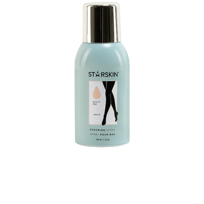 STARSKIN Stocking SprayREVOLVE小众新款