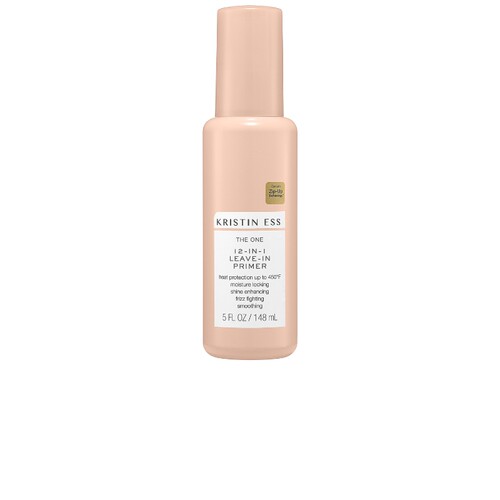 Kristin Ess Hair THE ONE 12-IN-1 LEAVE-IN PRIMER 免洗打底护