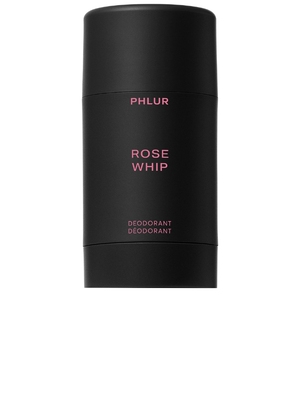 PHLUR 除臭剂 revolve小众新款