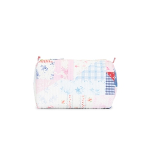 LoveShackFancy OCTAVIA 包袋 26春夏新品 revolve小众新款