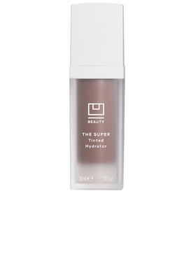 U Beauty The Super Tinted HydratorREVOLVE小众新款