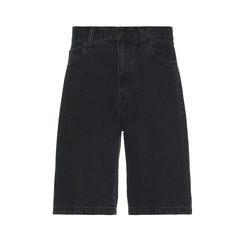 [早秋新品]Carhartt WIP 卡哈特 LANDON 短裤REVOLVE小众