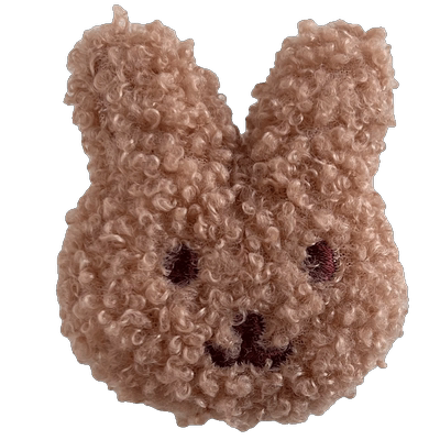 偷偷藏不住赵露思同款发夹