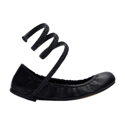 新品水钻RENECAOVILLA