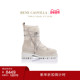 ASPEN系列水钻女士登山靴 CAOVILLA 折扣倒计时 RENE