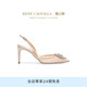 BARBARA系列尖头女士高跟鞋 RENE CAOVILLA