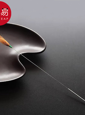 采耳工具AB1s751-掏耳挖耳朵毛棒鸡毛采耳工具耳部清洁工具