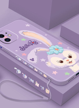 opporeno7手机壳苹果13软壳11女款12/x80硅胶荣耀60/50/s15/iqoo华为mate40/30/畅享/s/x/a/nova9se/红米10a