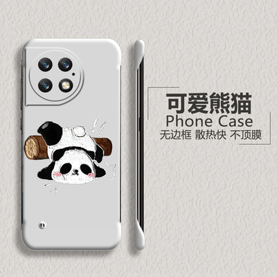 OnePlus一加一加Ace2Pro亚克力