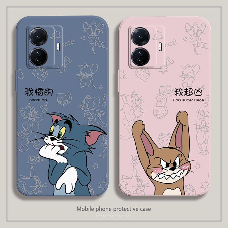 s15硅胶手机壳情侣全包