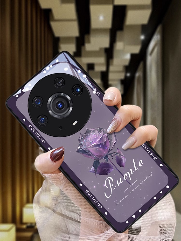 honor/荣耀magic5钢化玻璃