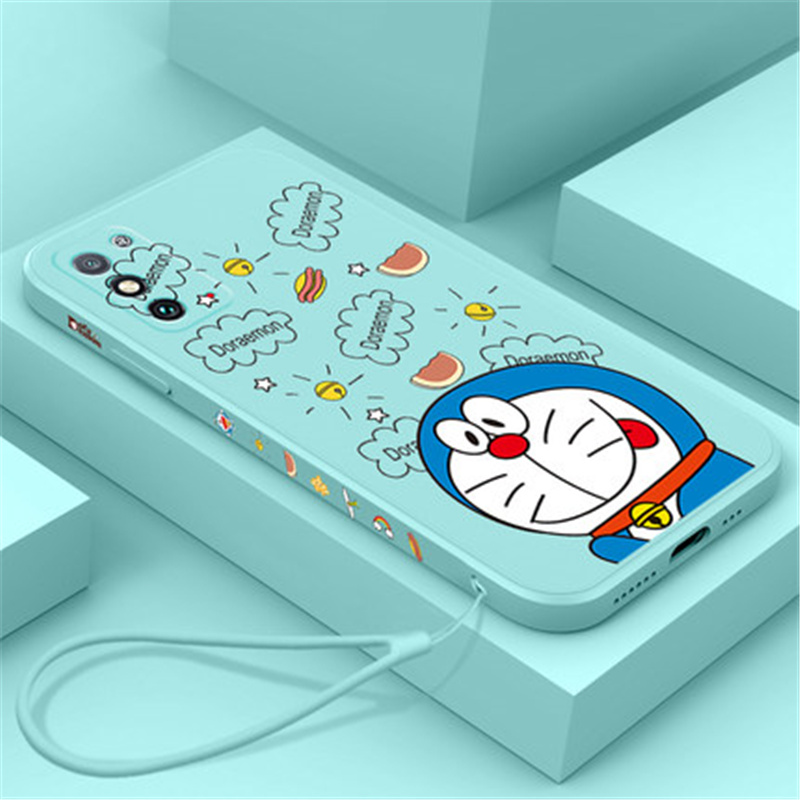 2021夏季新款 超薄植绒 侧边时尚叮当