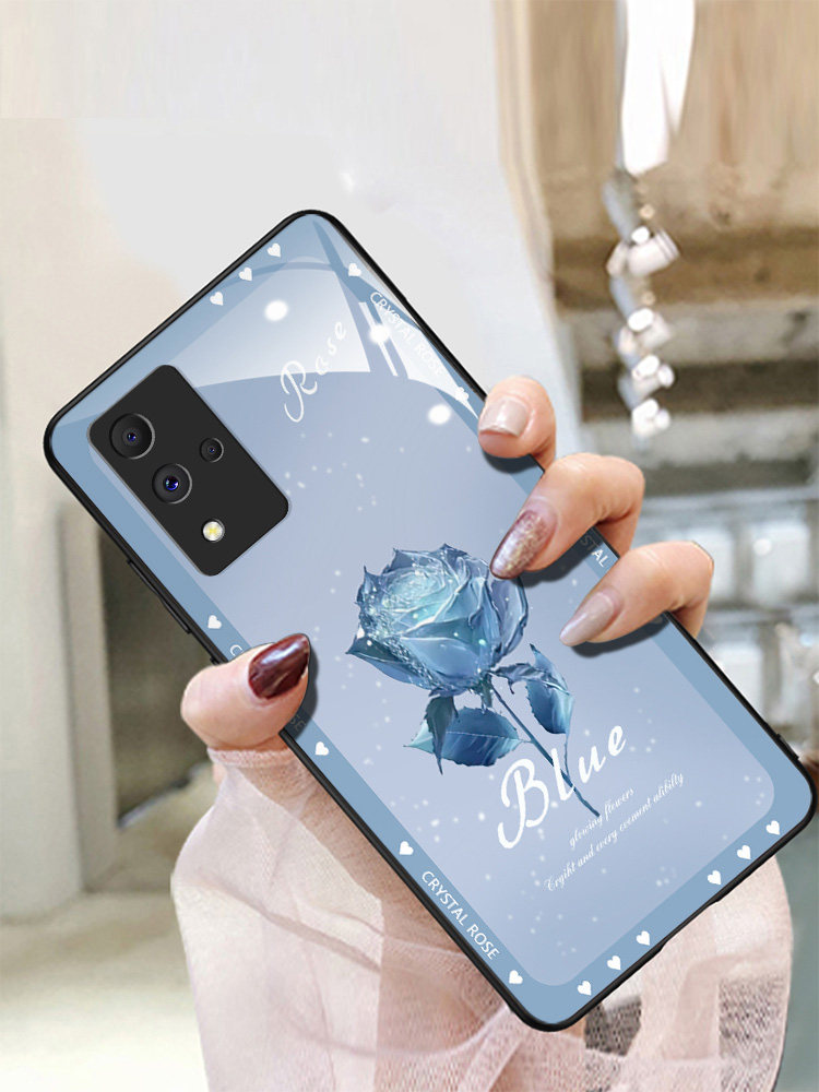 OPPOOPPOA93s钢化玻璃日韩全包边