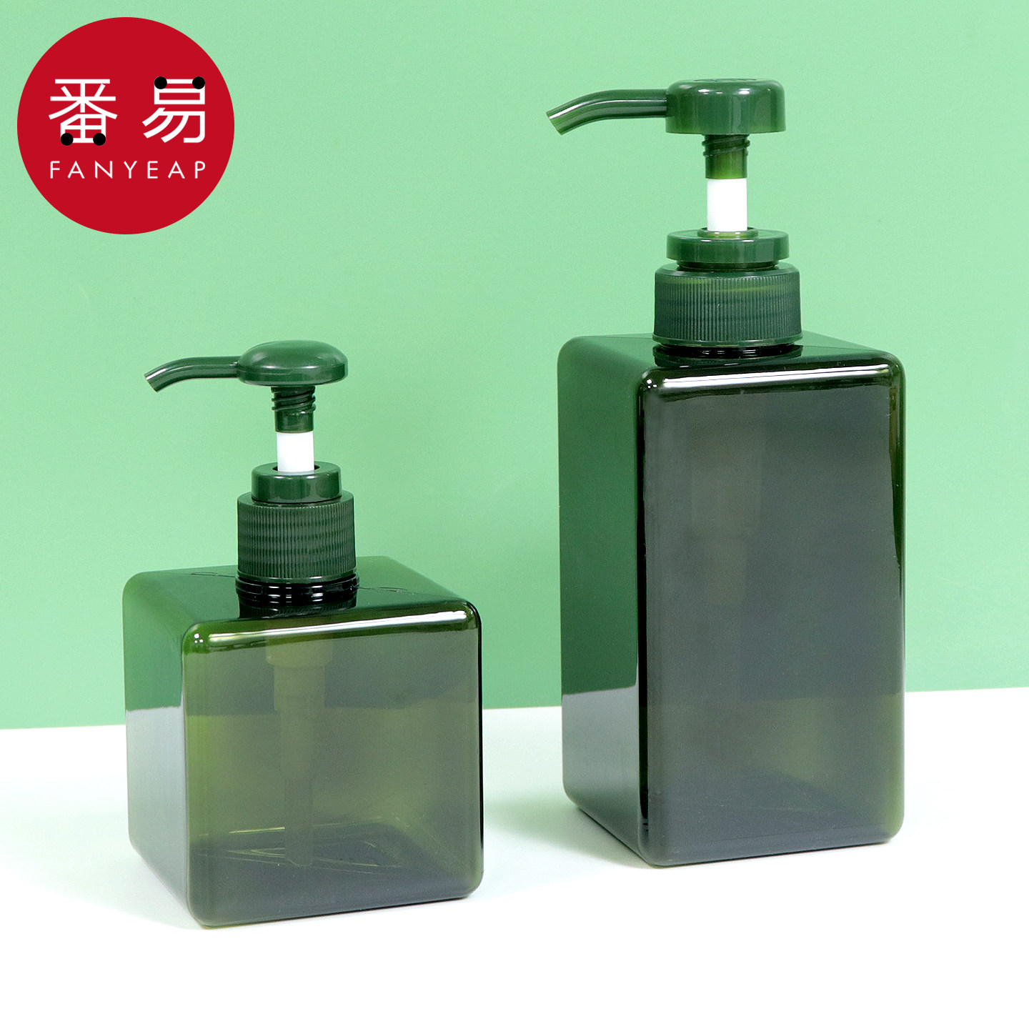 按压分装瓶A1pq801-按压式沐浴露洗发水洗手液空瓶旅行乳液瓶,家庭/个人清洁工具,乳液器,淘宝优惠券,粉丝福利购,淘宝优惠卷