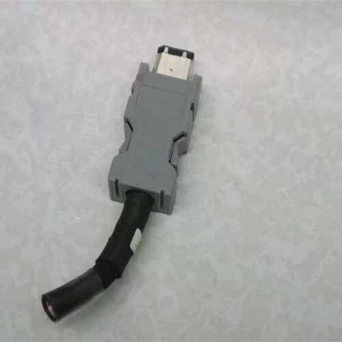 议价Molex Conneor 30 Days Warranty Expedited Shipping