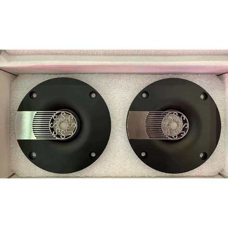 议价西雅士钻石高音,挪威SEAST29D-1M,阻抗4Ω