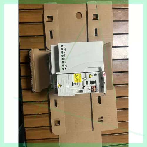 议价ACS355-03U-15A6-4+J400 ACS355-