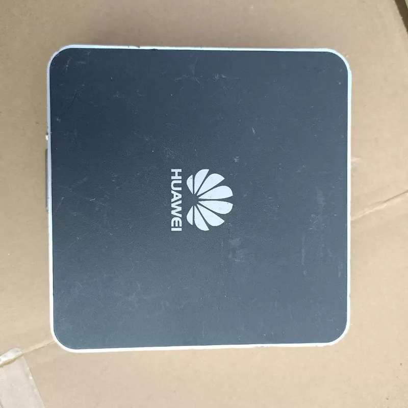 议价瘦客机 3000 桌面云终端机 有20多个