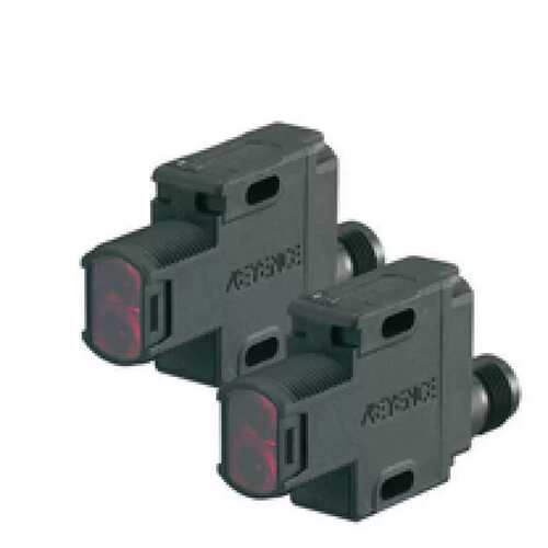 议价~议价光电感测器PZ-G52CB PZ-G52CN PZ-G52CP PZ-G52EN