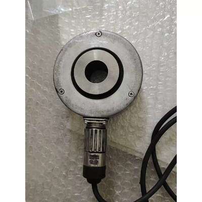 议价编码器，11-A0HN-0B55-1024-S032，，