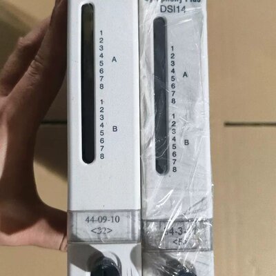 议价SPDSI14 贝利卡件 Symphony Plus系列 数字输入模块议价维修