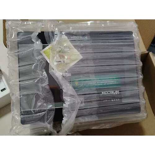 议价触控屏幕IN1071经济款人机界面工业HMI，触控屏幕7
