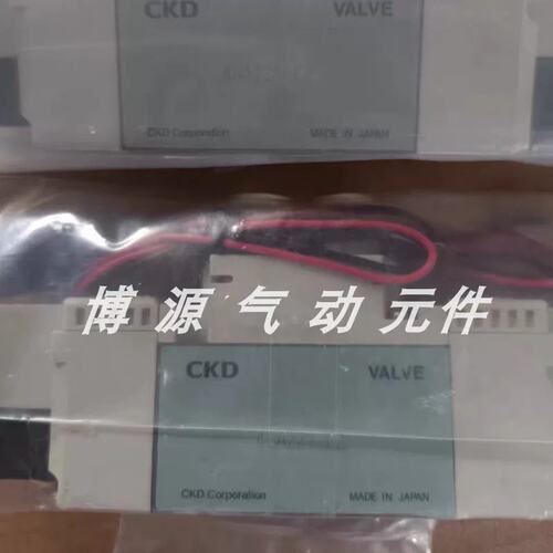 议价D电磁阀4GA229-E2/4GA220/4GA229-C6-E2-3