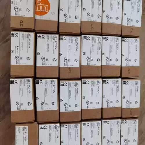 议价光电开关PQ7834 PQ7809 PQ3834
