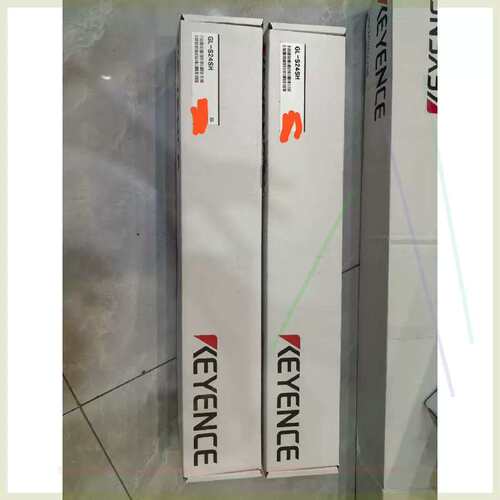 议价GL-S24SH，GL-S28FH，GL-VZ32HN