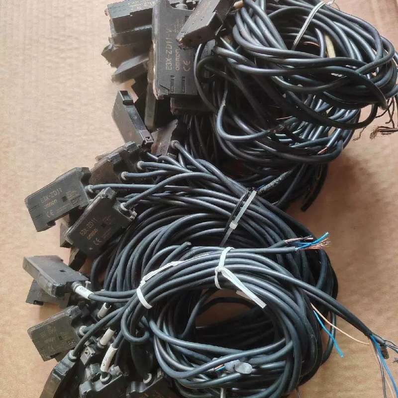 议价DCS500直流调速器 功能包好 实物拍摄