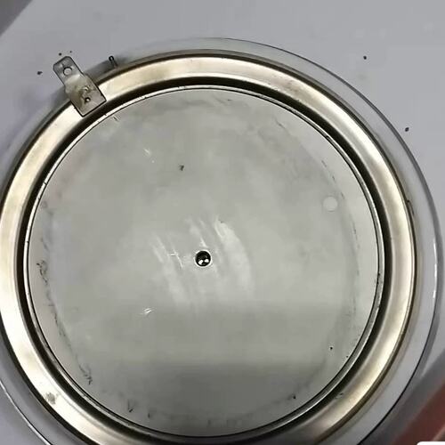 议价实价模块5STB24Q2800 可控硅模块