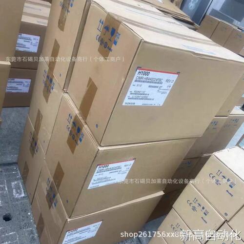议价的询价ATV71HC40Y ATV71变频器 成色漂亮 配件齐全功能好 现