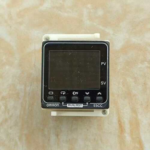 议价温控器E5CC-TCX3ASM-066