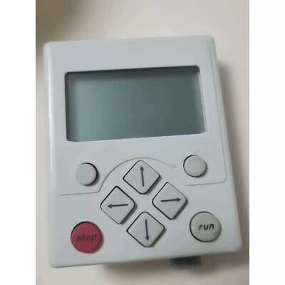 议价LENSES type: EZAEBK1001 伦兹驱